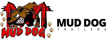 pressure washing direct orlando, tampa and daytona