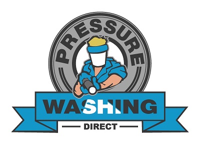Pressure Washing Direct